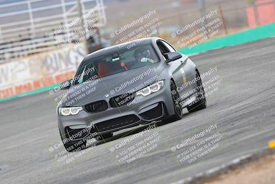 media/Jan-07-2023-Touge2Track (Sat) [[264d3063fa]]/Red Group/Session 2 Turn 4/